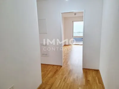 3-Zimmer-Wohnung mieten in Linz – 72,5 m², € 1.149 – Bild 10 von 23