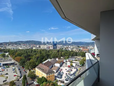 3-Zimmer-Wohnung mieten in Linz – 72,5 m², € 1.149 – Bild 5 von 23