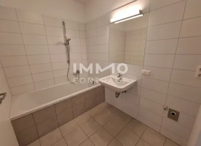 3-Zimmer-Wohnung mieten in Linz – 72,5 m², € 1.149 – Bild 15 von 23