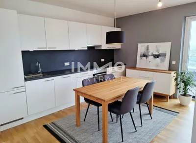 3-Zimmer-Wohnung mieten in Linz – 72,5 m², € 1.149 – Bild 9 von 23