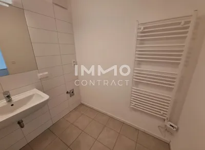 3-Zimmer-Wohnung mieten in Linz – 72,5 m², € 1.149 – Bild 16 von 23