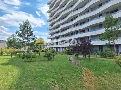 3-Zimmer-Wohnung mieten in Linz – 72,5 m², € 1.149 – Bild 21 von 23