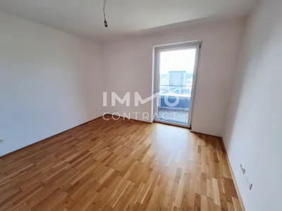 3-Zimmer-Wohnung mieten in Linz – 72,5 m², € 1.149 – Bild 14 von 23