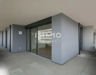 3-Zimmer-Wohnung mieten in Linz – 72,5 m², € 1.149 – Bild 4 von 23