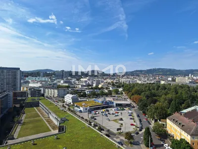 3-Zimmer-Wohnung mieten in Linz – 72,5 m², € 1.149 – Bild 6 von 23