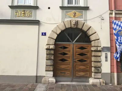 Gewerbeimmobilie kaufen in Klagenfurt – 900 m², € 2.490.000 – Bild 4 von 8