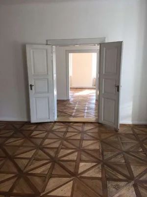 Gewerbeimmobilie kaufen in Klagenfurt – 900 m², € 2.490.000 – Bild 7 von 8