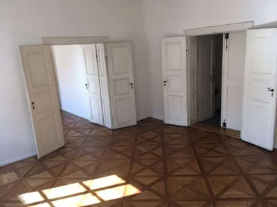 Gewerbeimmobilie kaufen in Klagenfurt – 900 m², € 2.490.000 – Bild 6 von 8