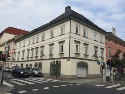 Gewerbeimmobilie kaufen in Klagenfurt – 900 m², € 2.490.000 – Bild 8 von 8