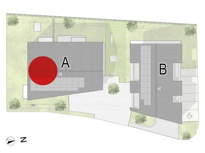 4-Zimmer-Wohnung kaufen in Zell am See – 86,16 m², € 594.504 – Bild 3 von 6