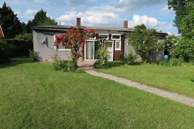 Grundstück kaufen in Wiener Neustadt – 1 004 m², € 460.000 – Bild 4 von 5