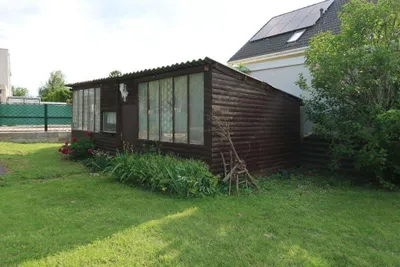 Grundstück kaufen in Wiener Neustadt – 1 004 m², € 460.000 – Bild 5 von 5