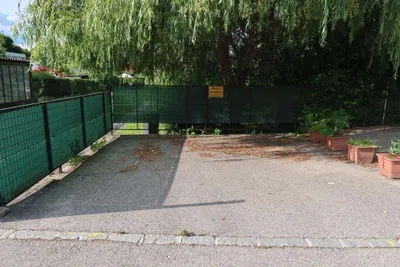 Grundstück kaufen in Wiener Neustadt – 1 004 m², € 460.000 – Bild 3 von 5
