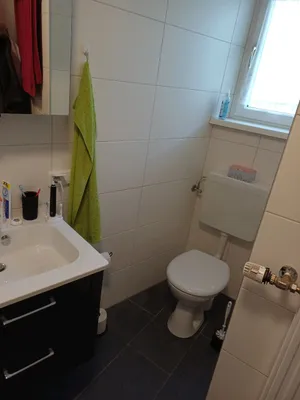 2-Zimmer-Wohnung mieten in Wels-Land – 65 m², € 750 – Bild 11 von 19