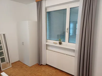 2-Zimmer-Wohnung mieten in Wels-Land – 65 m², € 750 – Bild 14 von 19