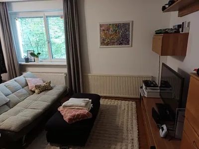 2-Zimmer-Wohnung mieten in Wels-Land – 65 m², € 750 – Bild 8 von 19