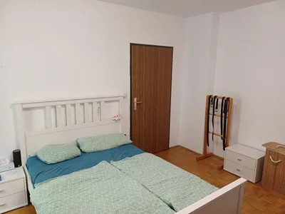2-Zimmer-Wohnung mieten in Wels-Land – 65 m², € 750 – Bild 16 von 19