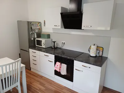2-Zimmer-Wohnung mieten in Wels-Land – 65 m², € 750 – Bild 3 von 19