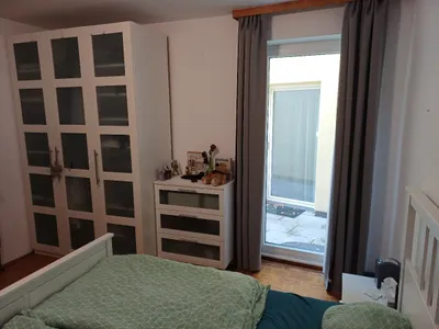 2-Zimmer-Wohnung mieten in Wels-Land – 65 m², € 750 – Bild 13 von 19
