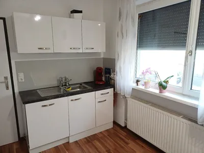 Wohnung zur Miete in 4651 Wels-Land