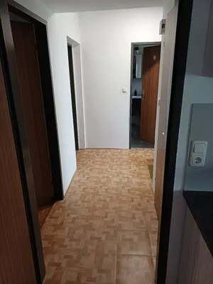 2-Zimmer-Wohnung mieten in Wels-Land – 65 m², € 750 – Bild 5 von 19