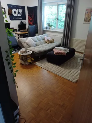 2-Zimmer-Wohnung mieten in Wels-Land – 65 m², € 750 – Bild 6 von 19