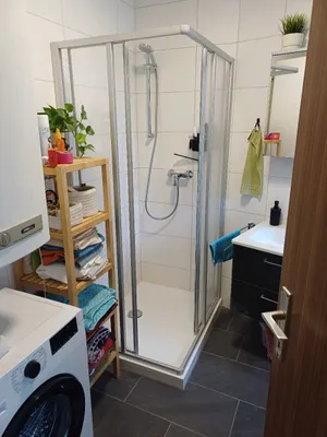 2-Zimmer-Wohnung mieten in Wels-Land – 65 m², € 750 – Bild 10 von 19