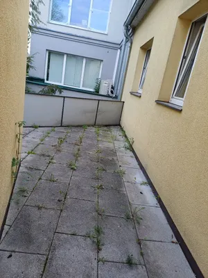 2-Zimmer-Wohnung mieten in Wels-Land – 65 m², € 750 – Bild 17 von 19