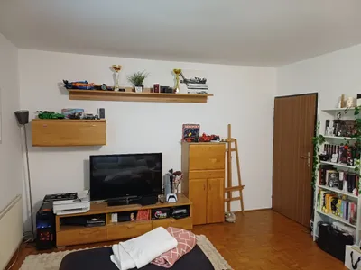 2-Zimmer-Wohnung mieten in Wels-Land – 65 m², € 750 – Bild 9 von 19