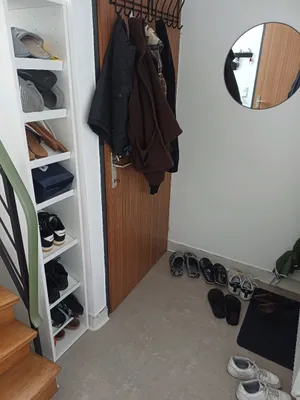 2-Zimmer-Wohnung mieten in Wels-Land – 65 m², € 750 – Bild 19 von 19