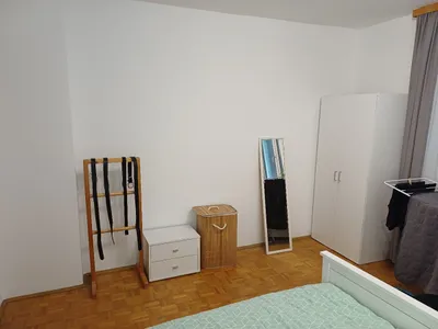 2-Zimmer-Wohnung mieten in Wels-Land – 65 m², € 750 – Bild 15 von 19