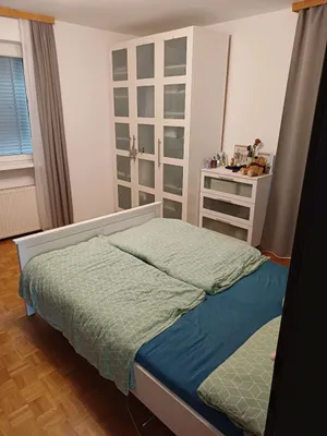 2-Zimmer-Wohnung mieten in Wels-Land – 65 m², € 750 – Bild 12 von 19