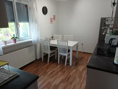 2-Zimmer-Wohnung mieten in Wels-Land – 65 m², € 750 – Bild 4 von 19