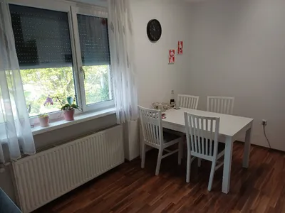 2-Zimmer-Wohnung mieten in Wels-Land – 65 m², € 750 – Bild 2 von 19
