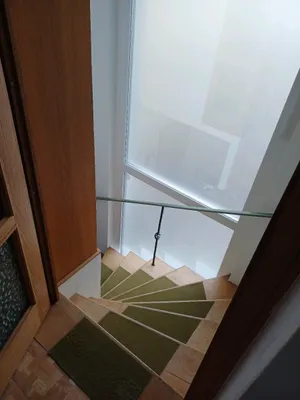 2-Zimmer-Wohnung mieten in Wels-Land – 65 m², € 750 – Bild 18 von 19