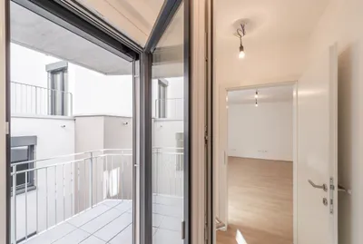2-Zimmer-Wohnung mieten in Wien – 60,78 m², € 1.749 – Bild 5 von 29