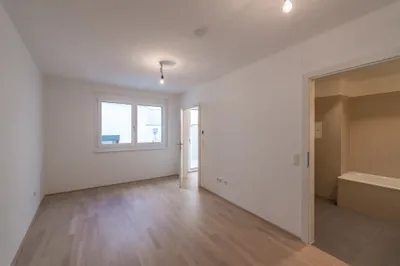 2-Zimmer-Wohnung mieten in Wien – 60,78 m², € 1.749 – Bild 8 von 29