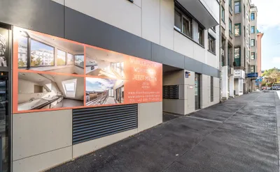 2-Zimmer-Wohnung mieten in Wien – 60,78 m², € 1.749 – Bild 13 von 29