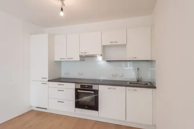2-Zimmer-Wohnung mieten in Wien – 60,78 m², € 1.749 – Bild 4 von 29