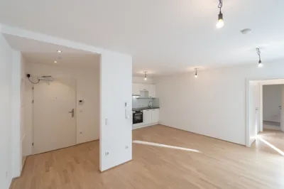 2-Zimmer-Wohnung mieten in Wien – 60,78 m², € 1.749 – Bild 2 von 29