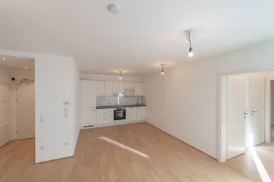2-Zimmer-Wohnung mieten in Wien – 60,78 m², € 1.749 – Bild 3 von 29