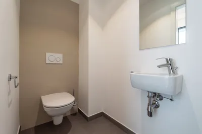 2-Zimmer-Wohnung mieten in Wien – 60,78 m², € 1.749 – Bild 6 von 29