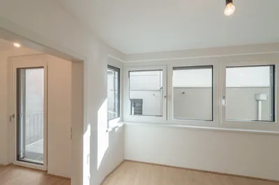 2-Zimmer-Wohnung mieten in Wien – 60,78 m², € 1.749 – Bild 7 von 29