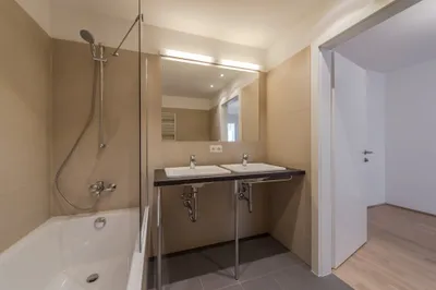 2-Zimmer-Wohnung mieten in Wien – 60,78 m², € 1.749 – Bild 9 von 29