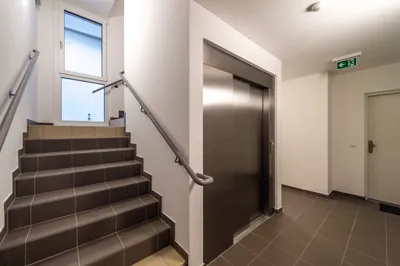 2-Zimmer-Wohnung mieten in Wien – 60,78 m², € 1.749 – Bild 16 von 29