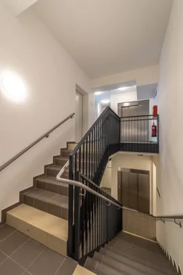 2-Zimmer-Wohnung mieten in Wien – 60,78 m², € 1.749 – Bild 14 von 29