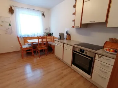 2-Zimmer-Wohnung kaufen in Murtal – 61,39 m², € 99.900 – Bild 9 von 19