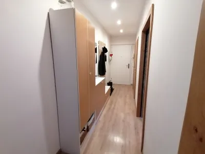 2-Zimmer-Wohnung kaufen in Murtal – 61,39 m², € 99.900 – Bild 13 von 19