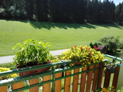 2-Zimmer-Wohnung kaufen in Murtal – 61,39 m², € 99.900 – Bild 6 von 19