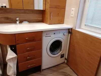 2-Zimmer-Wohnung kaufen in Murtal – 61,39 m², € 99.900 – Bild 11 von 19